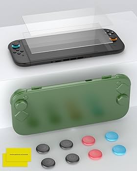 2台目用セットNintendoSwitch＋microSDXC128G 2台目用セットNintendoSwitch＋microSDXC128G Nintendo Switch 2